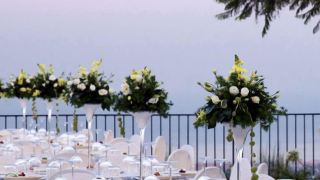 tale-restaurant-and-suite