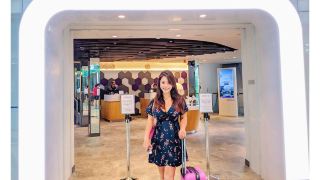 yotelair-singapore-changi-airport