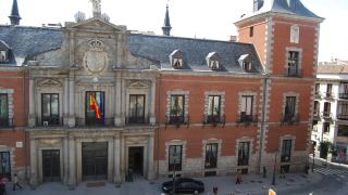 hostal-la-perla-asturiana