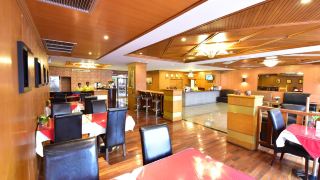 dynasty-inn-pattaya