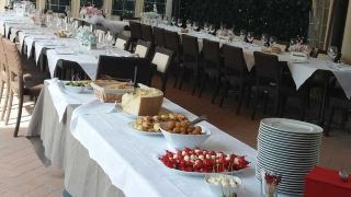 hotel-la-fornace