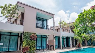 pearl-villa