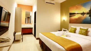 asoka-city-bali-hotel