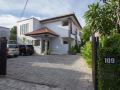 bali-paradise-apartments