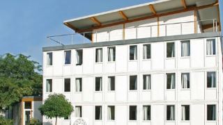 centro-hotel-ayun