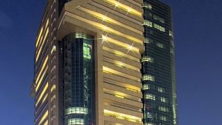 number-one-tower-suites