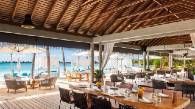 waldorf-astoria-maldives-ithaafushi