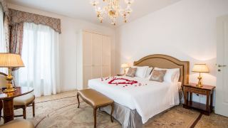 san-teodoro-palace-luxury-apartments