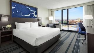 courtyard-by-marriott-boston-cambridge
