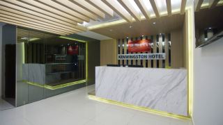 kenwingston-hotel-and-homestay-sdn-bhd