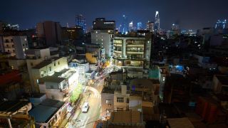 kim-s-place-hostel-3