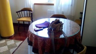 apartment-with-2-bedrooms-in-malpica-with-wonderful-sea-view-100-m