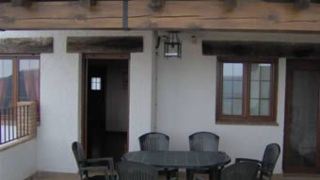 apartamentos-sierra-de-segura