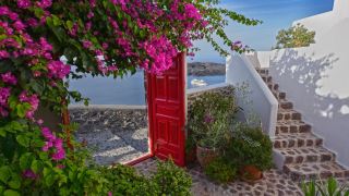 aigialos-luxury-traditional-settlement