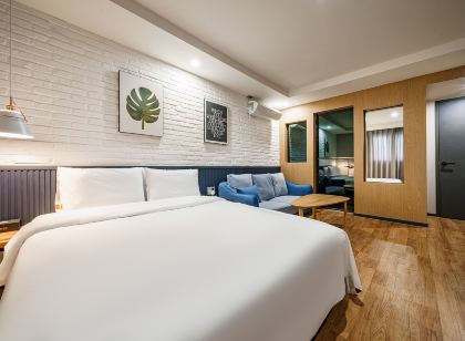 울산 삼산 넘버25 울산삼산점