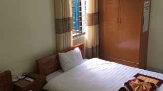 duc-thang-guest-house-nha-nghi-duc-thang