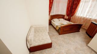 guesthouse-pafos