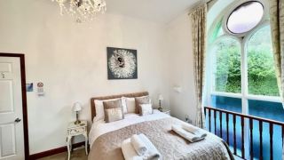 the-chapel-guest-house