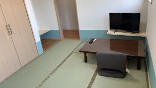 ryokan-kusanagi-ryokan