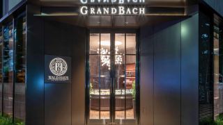 hotel-grandbach-tokyo-ginza