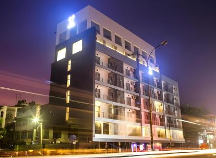 GSH Colombo