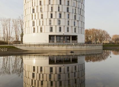Hôtel Mercure Toulouse Sud