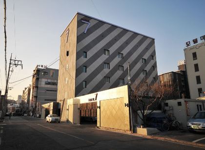 7모텔