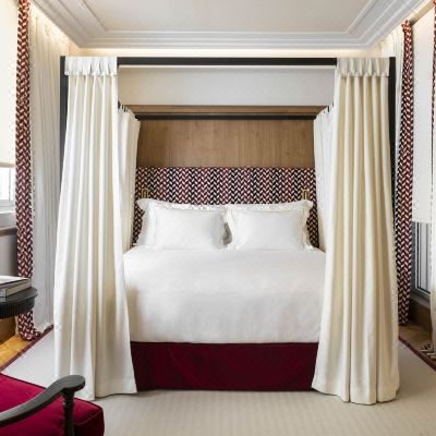 Solecio Double Room Solecio Double Room Palacio Solecio Promo Code