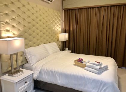 thereseplace your home away from home