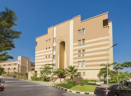 ビボテル レジデンス ホテル アパートメンツ