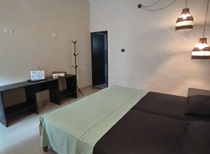 MAD about Coco Yoga & Beach Retreat