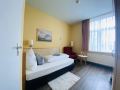 konsumhotel-oberhof