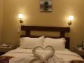 southview-hotel