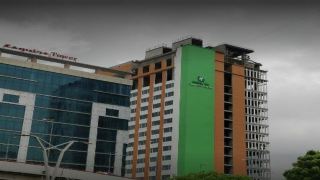 holiday-inn-dhaka-city-centre-an-ihg-hotel