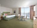 port-o-call-hotel