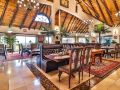 the-shelley-point-hotel-and-spa