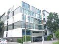 fullrich-residence