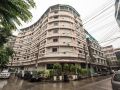 new-suanmali-hotel