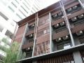 sereine-sukhumvit-39