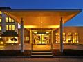 aalernhus-hotel-and-spa