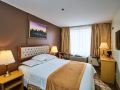 flushing-hotel