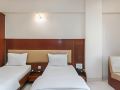hotel-vrindavan