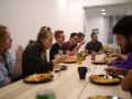 hostel-one-notting-hill