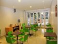 buring-homestay