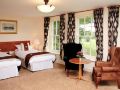 donnington-grove-country-club