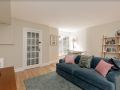 modern-main-door-apt-in-the-heart-of-edinburgh