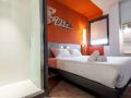 ibis-budget-madrid-centro-lavapies