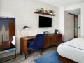 gansevoort-meatpacking