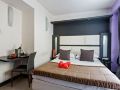 golden-hotel
