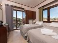 tsikeli-hotel-meteora-adults-friendly